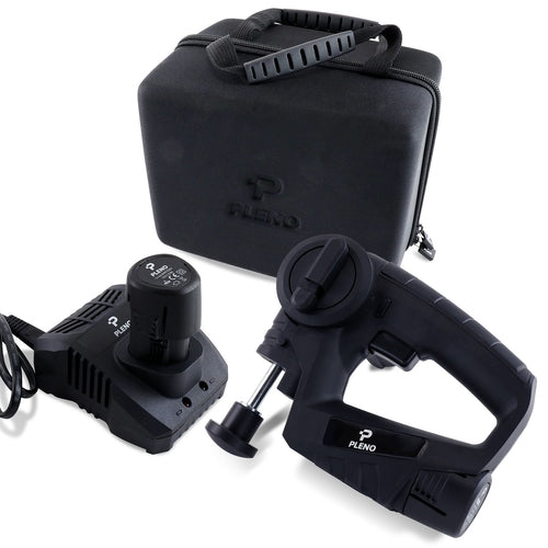 Pleno Massage Gun