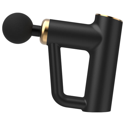 ZTECH Deep Tissue massage